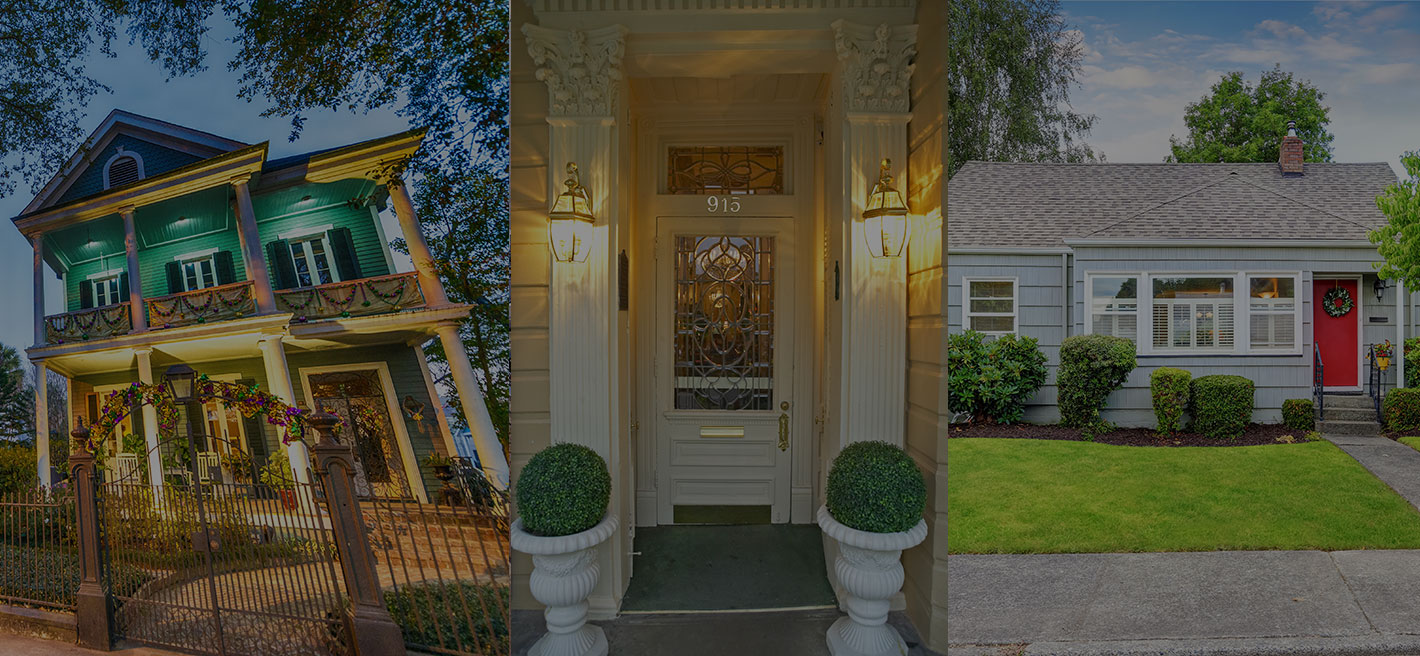 TopNotch Title Louisiana Title Insurance